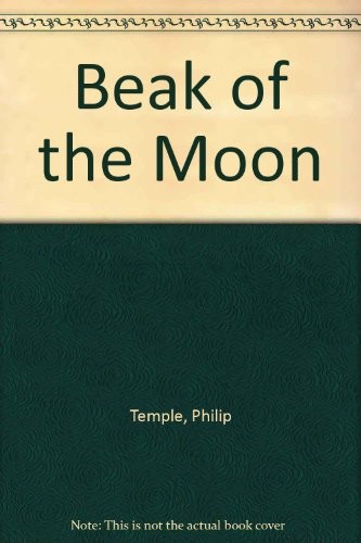 Beak of the moon