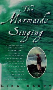 The mermaids singing