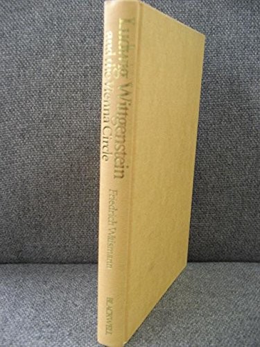 Wittgenstein und der Wiener Kreis