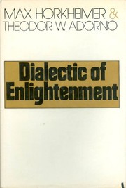 Philosophische Fragmente