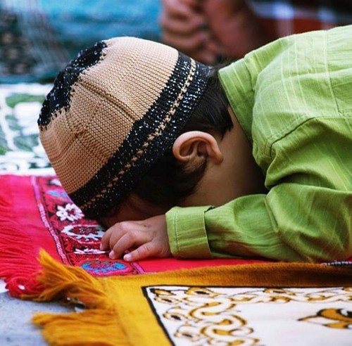 Risālah āsān Piṭmain Urdū shārṭhainḍ