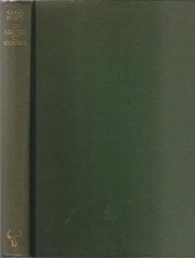 In search of Conrad