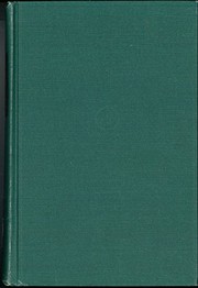 Physiology and Biochemistry of Algae.