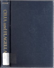 Cilia and flagella