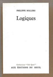 Logiques