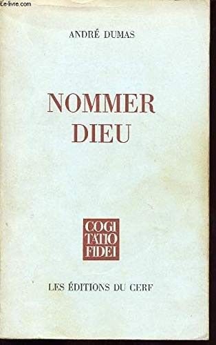 Le radicalisme évangélique