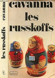 Les ruskoffs