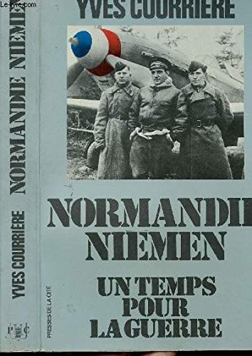 Un temps pour la guerre