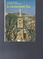 L' irrésistible ascension de Joseph Sec, bourgeois d'Aix, suivi de quelques clefs pour la lecture des "Naïfs"