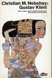 Gustav Klimt