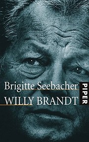 Willy Brandt