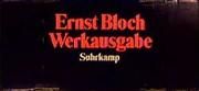 Werkausgabe