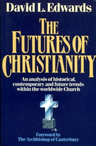 The futures of Christianity