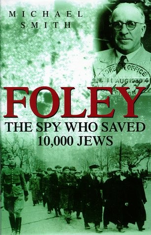 Foley