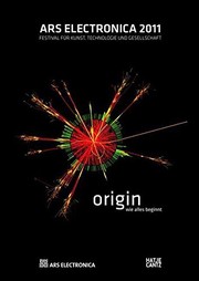 Ars Electronica 2011 (English and German Edition)