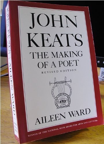 John Keats
