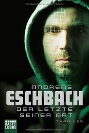 Der letzte seiner Art
