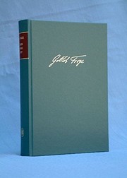Grundlagen Der Arithmetik Centenarausgabe Mit Erganzenden TE (German Edition)