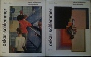 Oskar Schlemmer