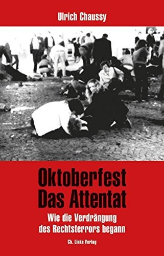 Oktoberfest