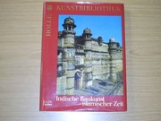 Indische Baukunst islamischer Zeit
