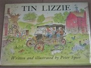 Tin Lizzie