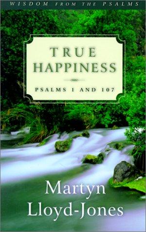 True Happiness