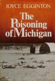 The poisoning of Michigan