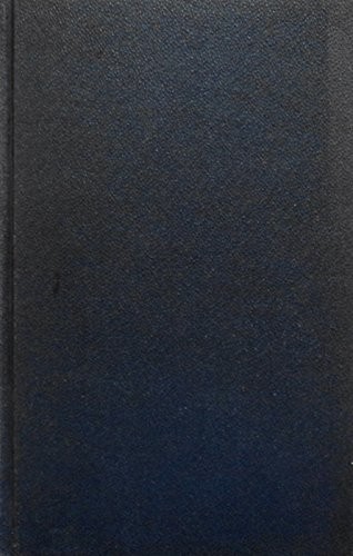 Tom Moore's diary