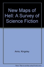 New maps of hell