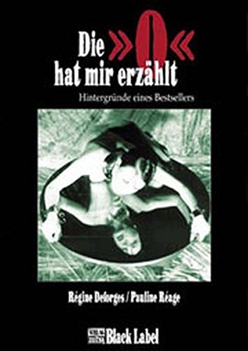 Die 'O 'hat mir erzählt