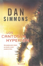 Hyperion Cantos