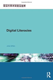 Digital Literacies