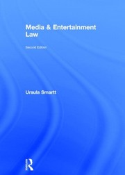 Media & Entertainment Law