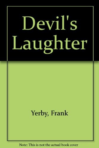 The Devil's Laughter