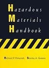 Hazardous materials handbook