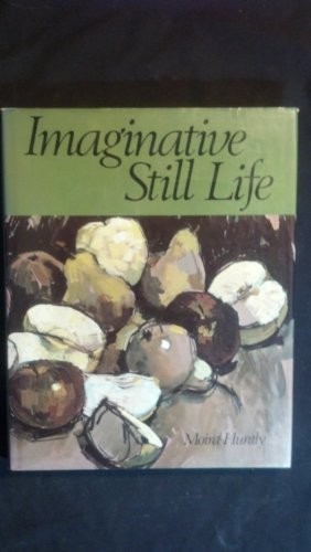 Imaginative Still Life