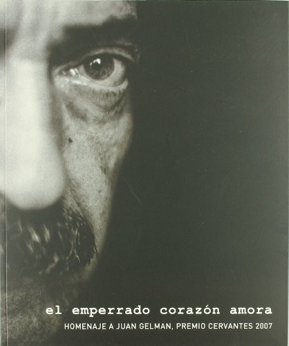 El emperrado corazon amora