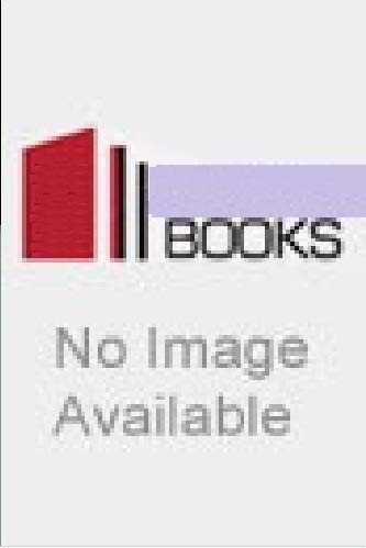 An introduction to the chemistry and biochemistry of pyrimidines, purines, and pteridines