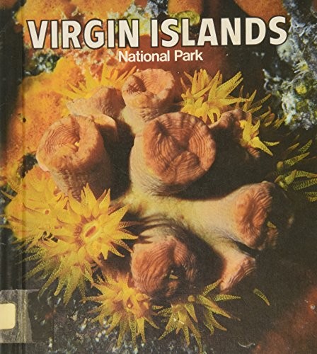 Virgin Islands National Park