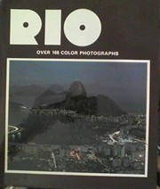Rio de Janeiro