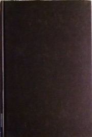 Aspects of quantum theory