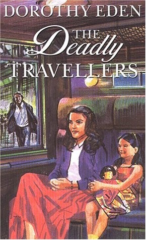 The deadly travellers