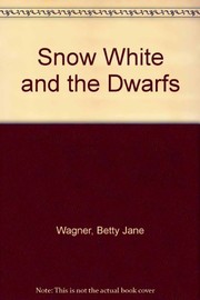 Snow White and the Dwarfs