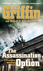 The Assassination Option