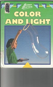 Color and Light