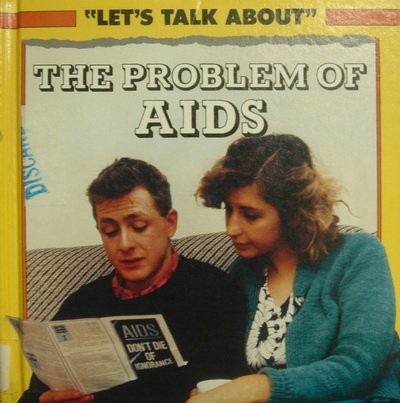 The problem of AIDS