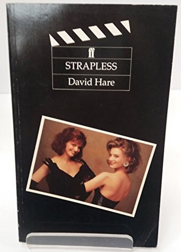 Strapless