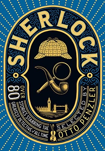 Sherlock