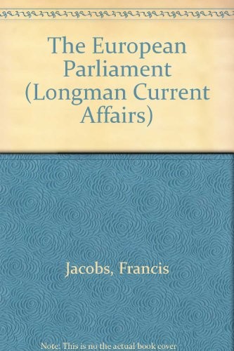 The European Parliament